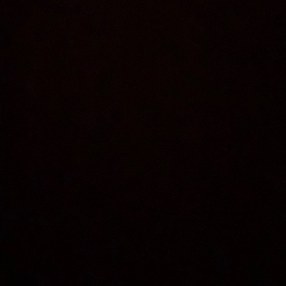 Meet your Posher, Aidan - Picture 1 of 1